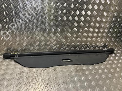 Used Rear parcel shelf MERCEDES-BENZ GLB (X247) GLB 220 d 4-matic (247.615) (190 hp) 33217551