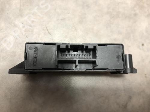 Elektronisk modul RENAULT CLIO V (B7_) 1.0 TCe 90 (B7MT) (91 hp) 31246088