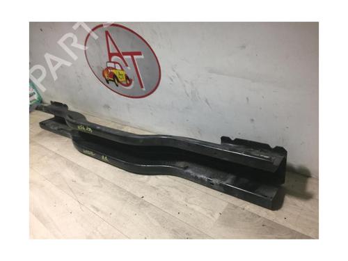 Rear bumper reinforcement ALFA ROMEO 159 (939_) 2.4 JTDM (939AXD) | BP23033757C73 