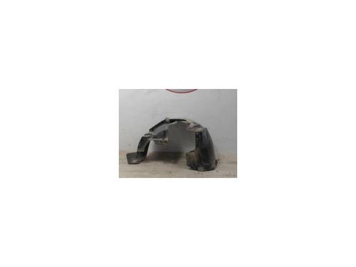 Hjulbue LAND ROVER FREELANDER I (L314) 2.0 Td4 4x4 (112 hp) 13228533