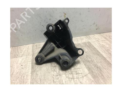 Rear bumper bracket PEUGEOT 3008 I MPV (0U_) 1.6 HDi | BP23871980C159 