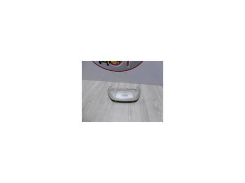 Innenleuchte für LANCIA YPSILON (843_) 1.4 16V (843.AXC11, 843.AXC1B, 843.AXC1A) (95 hp) 13269121