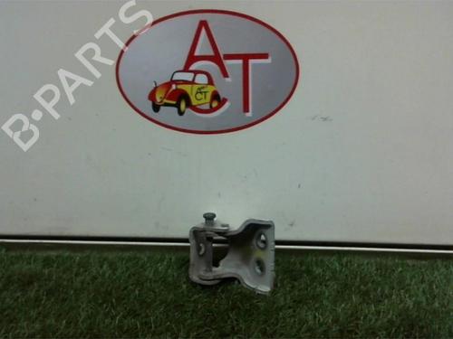Used Hinge/Door check strap CITROËN C3 II (SC_) 1.4 HDi 70 (SC8HZC, SC8HR0, SC8HP4) (68 hp) 13128648