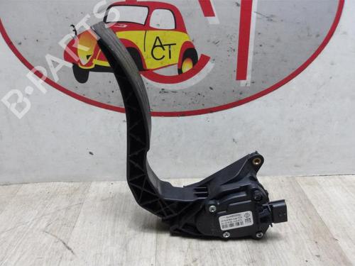 Used Electronic sensor RENAULT CLIO IV (BH_) 0.9 TCe 90 (BHNF, BHMA, BHMH, BHJK, BHJR) (90 hp) 13262013
