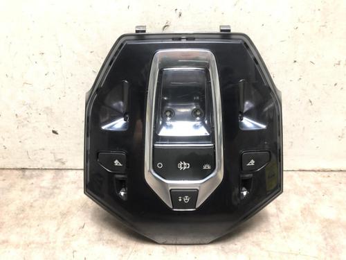Used Interior roof light CITROËN DS5 2.0 HDi 165 (163 hp) 20621686
