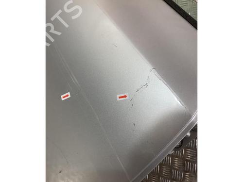 Right rear door OPEL ASTRA J (P10) 1.7 CDTI (68) | BP26124845C5 