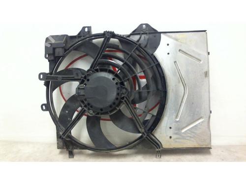 Heater blower motor PEUGEOT 2008 I (CU_) 1.6 HDi | BP13228123M62 