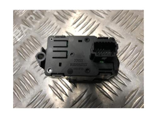 Switch RENAULT GRAND SCÉNIC III (JZ0/1_) 1.5 dCi (JZ09, JZ0D, JZ10, JZ14, JZ1G, JZ29, JZ2C) | BP24492874I30 