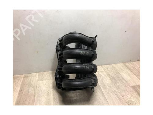 Intake manifold PEUGEOT 207 (WA_, WC_) 1.4 16V | BP30674192M70