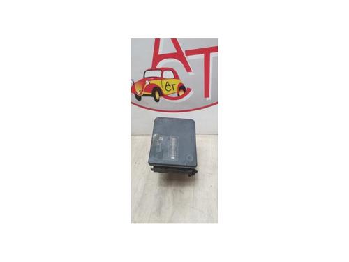 ABS Bremseaggregat OPEL ZAFIRA / ZAFIRA FAMILY B (A05) 1.7 CDTI (M75) (110 hp) 23109474
