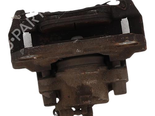 Right front brake caliper HONDA CIVIC IX (FK) 2.2 i-DTEC (FK3) | BP38957773M104 - Image 6