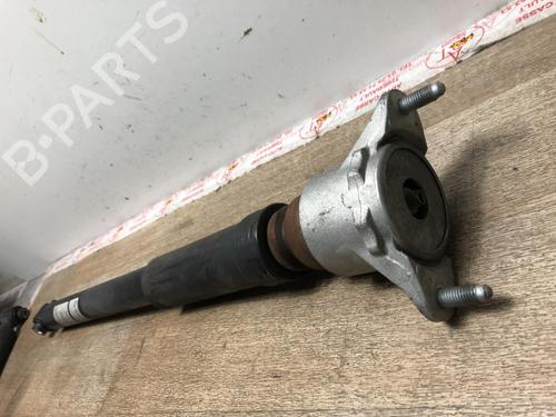 Used Right rear shock absorber MERCEDES-BENZ B-CLASS Sports Tourer (W246, W242) B 180 CDI (246.200) (109 hp) 20616769