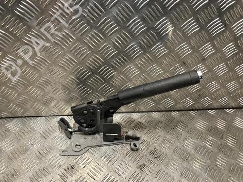 Used Hand brake Hand brake CITROËN C4 CACTUS 1.6 BlueHDi 100 (99 hp) 36308536 36308536