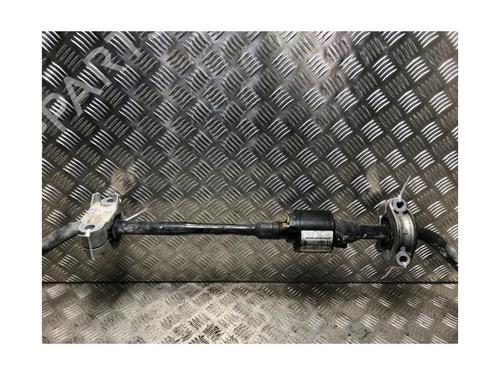 Other BMW 5 Gran Turismo (F07) 535 i | BP27610491O1 