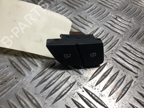 Used Switch Switch AUDI A1 (8X1, 8XK) 1.2 TFSI (86 hp) 34210556 34210556