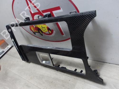 Used Middle console LAND ROVER RANGE ROVER SPORT II (L494) 5.0 SCV8 4x4 (510 hp) 28720152