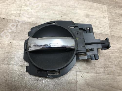 Used Front right interior door handle CITROËN C2 (JM_) 1.1 (60 hp) 20627121