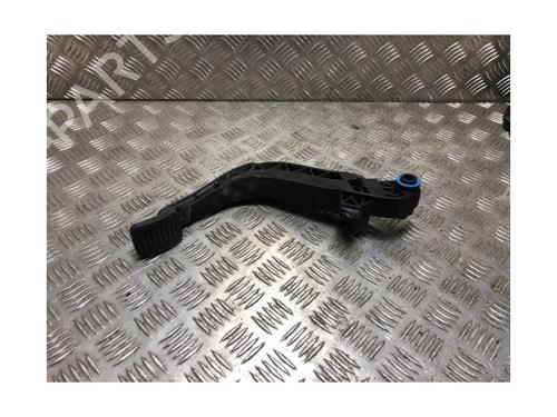 Clutch pedal OPEL MERIVA B MPV (S10) 1.4 (75) | BP27558155I13 