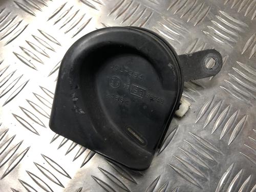 Used Horn HONDA ACCORD VII Tourer (CM, CN) 2.2 i-CTDi (CN2) (140 hp) 26328107