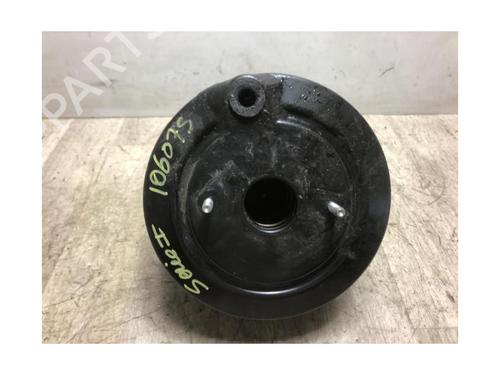 Servo brake BMW 1 (E87) 118 d | BP20623074M42 