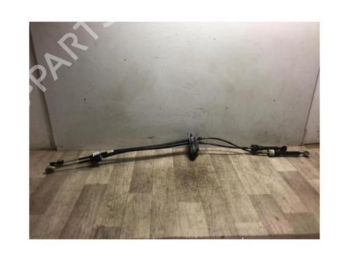 Cable RENAULT LAGUNA III (BT0/1) 2.0 dCi (BT01, BT08, BT09, BT0E, BT0K, BT12, BT1C, BT1D,... | BP20621560E12 