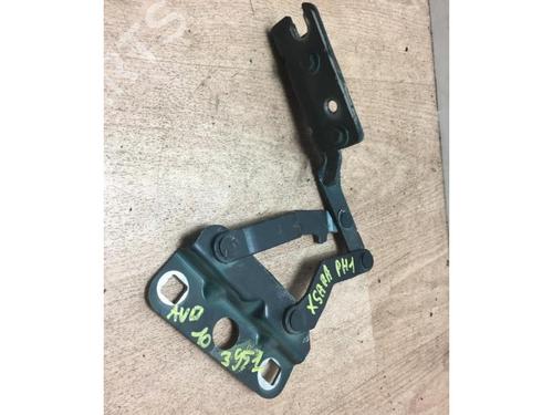 Hinge/Door check strap CITROËN XSARA (N1) 1.8 i | BP13135046C146 