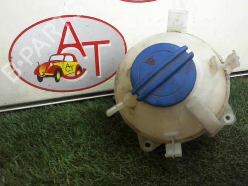 Expansion tank VW PASSAT B6 (3C2) 2.0 TDI 16V | BP23067908C120