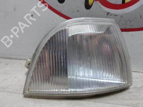 Used Right front indicator RENAULT ESPACE II (J/S63_) 2.1 TD (J633, J634, J/S635, J/S63D) (88 hp) 13270153