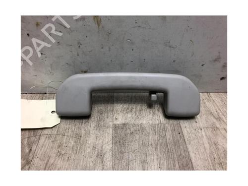 Interior roof handle CITROËN C4 II (NC_) 1.6 HDi 90 | BP26927162I35 