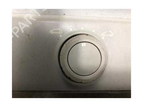 Switch RENAULT CLIO III Grandtour (KR0/1_) 1.5 dCi (KR0F) | BP20614910I30