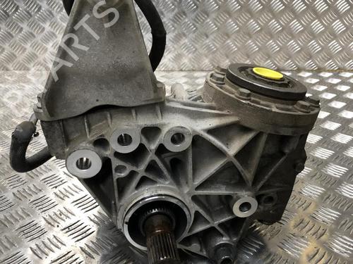 Transfer box OPEL INSIGNIA A (G09) 2.0 CDTI (68) | BP34609798M36  - Image 5