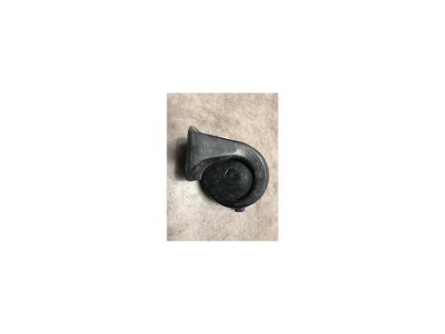 Used Horn BMW X3 (E83) 3.0 d (218 hp) 20632976