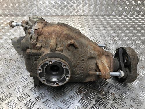 Other BMW 3 Touring (E91) 320 d | BP31186443O1 - Image 4