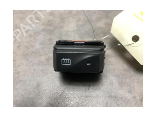 Switch DACIA DOKKER MPV (KE_) 1.2 TCe (KEM0, KEAY) | BP20617765I30