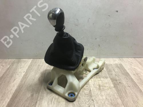 Used Gear lever HYUNDAI i30 (FD) 1.6 CRDi (116 hp) 23034882