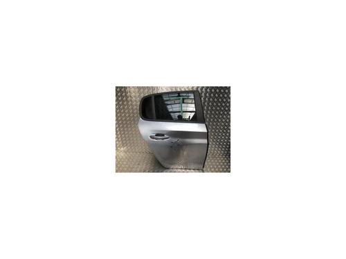 Used Right rear door PEUGEOT 208 II (UB_, UP_, UW_, UJ_) 1.2 PureTech 100 (101 hp) 24622830