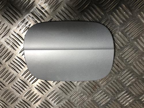 Tampa do combustível SKODA OCTAVIA III (5E3, NL3, NR3) 1.6 TDI (105 hp) 31201391