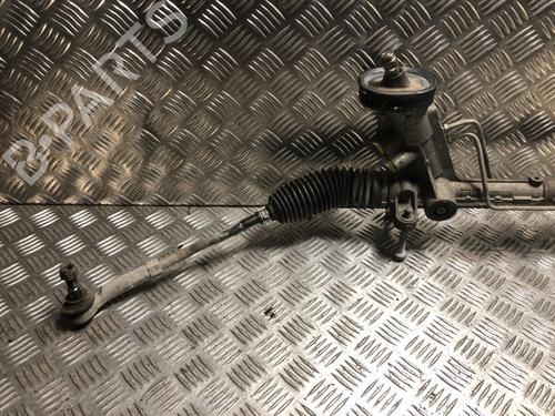 Steering rack AUDI A1 (8X1, 8XK) 1.2 TFSI | BP32443176M22 - Image 2