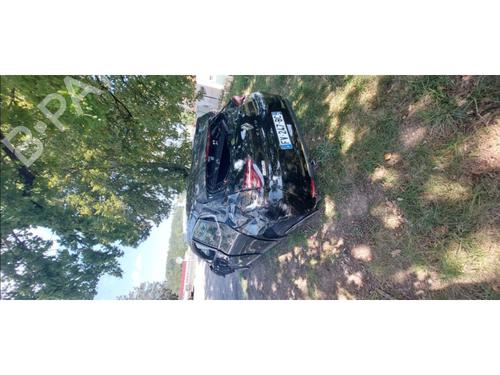 Used Injector RENAULT CLIO V (B7_) 1.0 TCe 100 (B7MT) (101 hp) 23871179