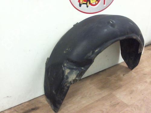 Used Wheel arch FIAT DOBLO MPV (119_, 223_) 1.9 D (223AXB1A) (63 hp) 31195457
