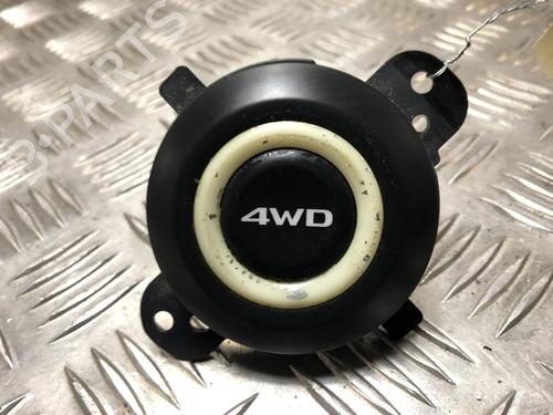 Used Switch MITSUBISHI ASX (GA_W_) 2.2 Di-D 4WD (GA8W) (150 hp) 24298557