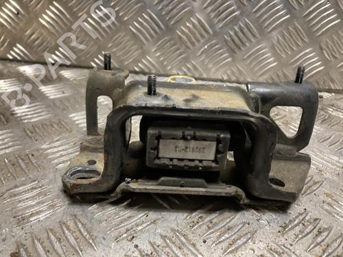 Engine mount FORD B-MAX (JK) 1.6 TDCi | BP31196551M89