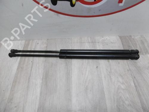 Gassdemper Bakluke TOYOTA COROLLA (_E12_) 2.0 D-4D (CDE120_, CDE120R) (90 hp) 20621967