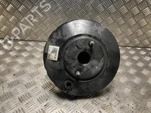 Used Servo brake VW POLO V (6R1, 6C1) 1.2 (70 hp) 32330123