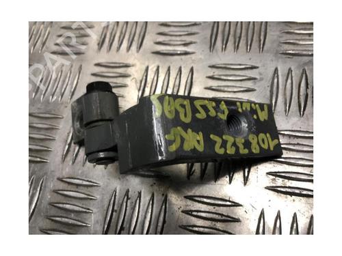 Hinge/Door check strap MINI MINI (F55) One First | BP23134426C146