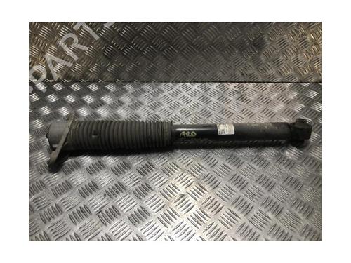 Right rear shock absorber HYUNDAI TUCSON (TL, TLE) 1.6 CRDi | BP26379153M19 