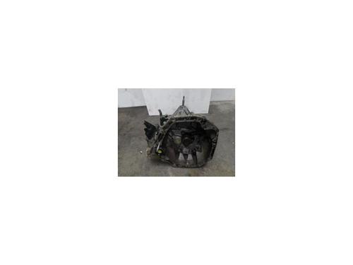 Used Gearbox DACIA SANDERO 1.5 dCi (75 hp) 13276463