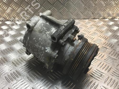 Used AC compressor HONDA CR-V I (RD) 2.0 16V 4WD (RD1, RD3) (147 hp) 25004440