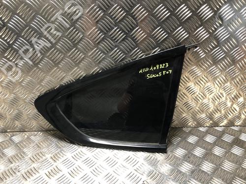 BP31203857C92 main image