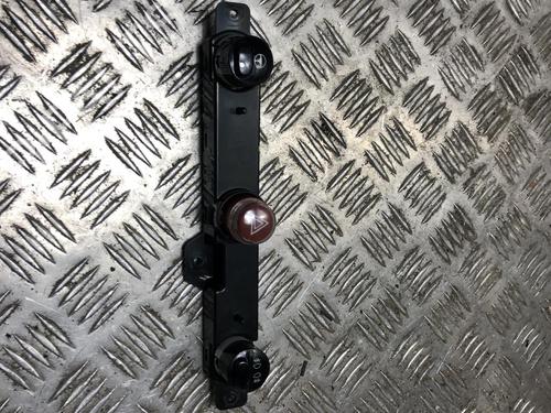 Bouton de warning FIAT 500 (312_) 1.2 (312AXA1A) (69 hp) 31204781